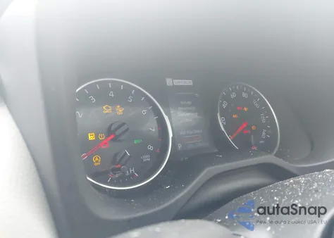 2022 Toyota Rav4 Xle from USA, damaged, VIN 2T3P1RFV9NW251184